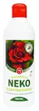 Neko Kasviravinne 500 ml - Puutarhalannoitteet ja kalkit - 6418669000035 - 1