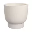 Elho Ruukku Amber ø40 cm - Suojaruukut ja -korit - 8711904539085 - 1