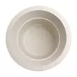Elho Ruukku Amber ø40 cm - Suojaruukut ja -korit - 8711904539085 - 2