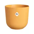 Elho Ruukku Jazz ø14 cm - Suojaruukut ja -korit - 8711904527945 - 1