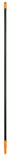 Fiskars Solid varsi - Puutarhatarvikkeet - 6411501350015 - 1