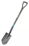 Gardena Pistolapio NatureLine pyökki - Puutarhatarvikkeet - 4078500042765 - 1