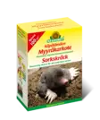 Käpälämäen Myyräkarkote 2x100 g - Eläinkarkotteet - 4005240167465 - 2