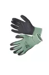 Käsine Comfort vihreä 10 - Puutarhahanskat - 7312600372665 - 2