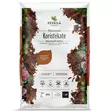 Kekkilä Koristekate 45 l pähkinänruskea - Puutarhakatteet - 6433000100915 - 1