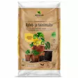 Kekkilä kylvö- ja taimimulta 10 L Luomu - Puutarha- ja kukkamullat - 6433000300575 - 2