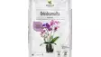 Kekkilä Orkideamulta 6 l - Puutarha- ja kukkamullat - 6433000100205 - 3