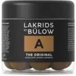 Lakritsi Small Original 115 g - Sisustus-  ja lahjatuotteet - 5710858000705 - 1