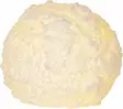 LED-kynttilä Snowball 2 kpl/pkt - Kynttilät - 7391482056375 - 1