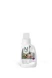 Leikkokukkaravinne 250ml - Puutarhalannoitteet ja kalkit - 7312600067455 - 1