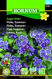 Leimu, Kesä- Sugar Stars - Kukkien ja koristeheinien siemenet - 5708787021335 - 3