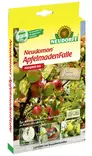 Neudomon Omenamatoansa - Puutarhan torjunta-aineet - 4005240005415 - 1
