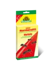 Neudorff Loxiran muurahaissyötti 2kpl - Puutarhan torjunta-aineet - 4005240167915 - 2
