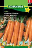 Porkkana, Kesä- Rotin - Vihannesten ja yrttien siemenet - 5708787012555 - 0