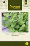 Pyöröminttu - Vihannesten ja yrttien siemenet - 7332756207055 - 0