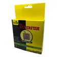 Sokeritoukka-ansa Trinol Silverfish Trap - Puutarhan torjunta-aineet - 5703071018565 - 1