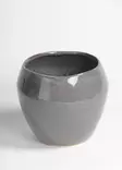 Suojaruukku Fonzie ø23, kork.20 cm - Suojaruukut ja -korit - 7340135934775 - 1