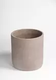 Suojaruukku Siri ø17,5 cm - Suojaruukut ja -korit - 7313821047615 - 1