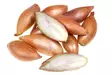 Talvisalottisipuli Griselle 0,5kg 21/24 - Siemenet ja sipulit - 8711968482075 - 1