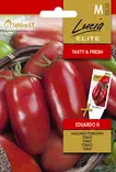 TOMAATTI ELITE EDUARDO H - Vihannesten ja yrttien siemenet - 4770168913905 - 0