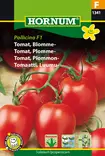 Tomaatti, Luumu- Ravello F1 - Vihannesten ja yrttien siemenet - 5708787013415 - 0