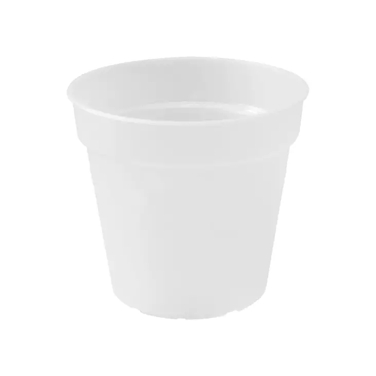 Elho Ruukku Green Basics Orchid ø17 cm - Suojaruukut ja -korit - 8711904139995 - 2