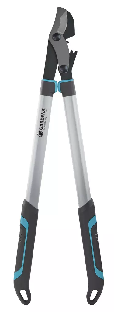 Gardena Raivaussakset EnergyCut 750 B - Puutarhatarvikkeet - 4078500043465 - 1