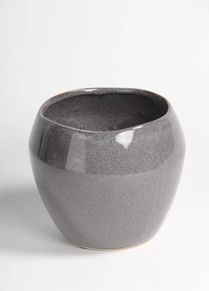 Suojaruukku Fonzie ø23, kork.20 cm - Suojaruukut ja -korit - 7340135934775 - 1