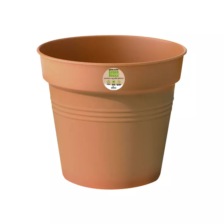 Elho Muoviruukku ø40 cm - Istutusruukut - 8711904106935 - 1