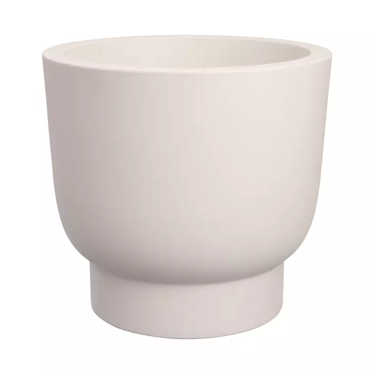 Elho Ruukku Amber ø40 cm - Suojaruukut ja -korit - 8711904539085 - 1
