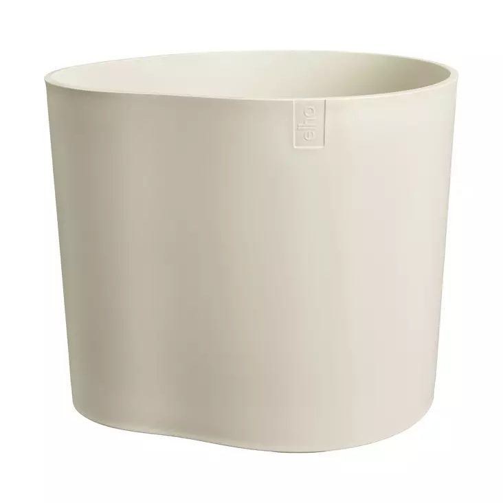 Elho Ruukku Eden ø30 cm - Istutusruukut - 8711904535995 - 1