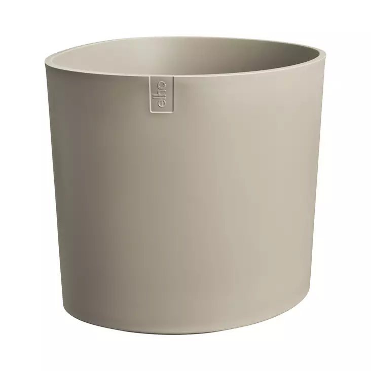 Elho Ruukku Eden ø30 cm - Istutusruukut - 8711904536015 - 1