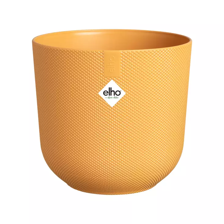 Elho Ruukku Jazz ø14 cm - Suojaruukut ja -korit - 8711904527945 - 1