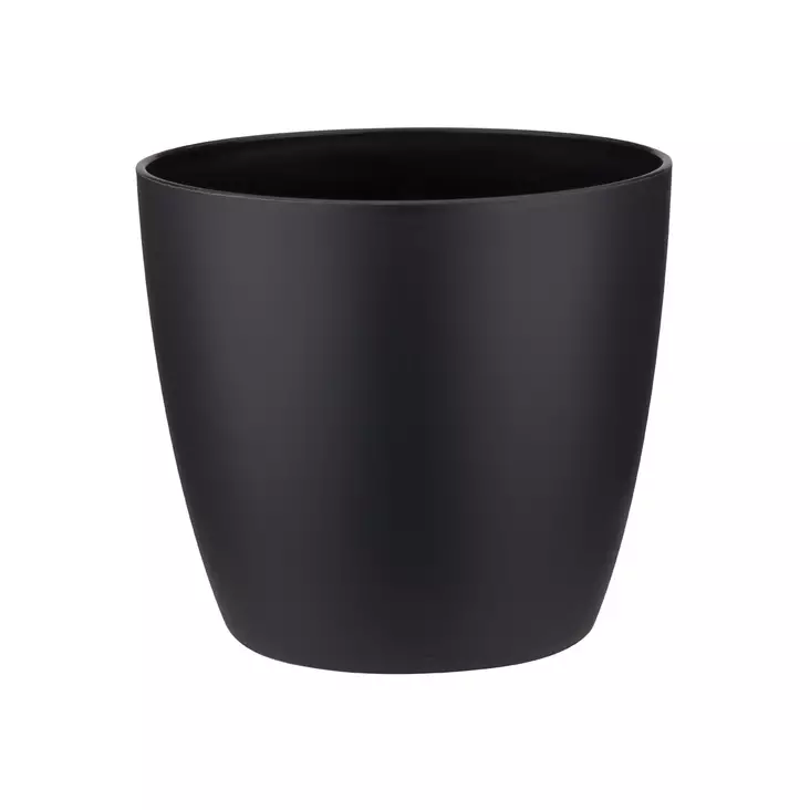 Elho Suojaruukku Brussels ø18 cm - Suojaruukut ja -korit - 8711904277185 - 1