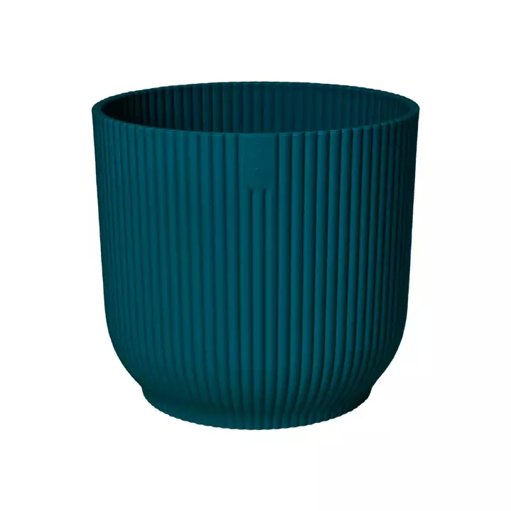 Elho Suojaruukku Vibes Fold ø18 cm - Suojaruukut ja -korit - 8711904481155 - 1