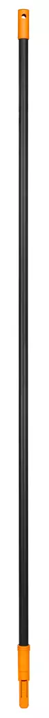 Fiskars Solid varsi - Puutarhatarvikkeet - 6411501350015 - 1