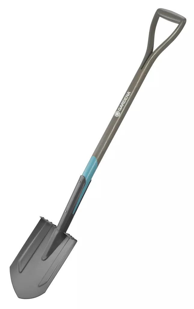 Gardena Pistolapio NatureLine pyökki - Puutarhatarvikkeet - 4078500042765 - 1