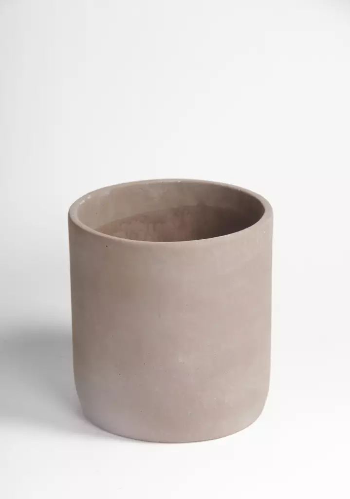 Suojaruukku Siri ø17,5 cm - Suojaruukut ja -korit - 7313821047615 - 1