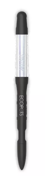 Ecopots kosteustason mittaaja 12 cm - Ecopots ruukut ja lautaset - 5413724317456 - 1