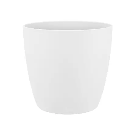 Elho Suojaruukku Brussels ø14 cm - Istutusruukut - 8711904071066 - 1