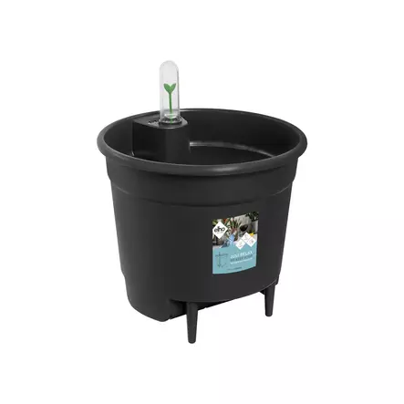 Elho altakasteluosa ø17 cm - Ruukut ja korit - 8711904331566 - 1