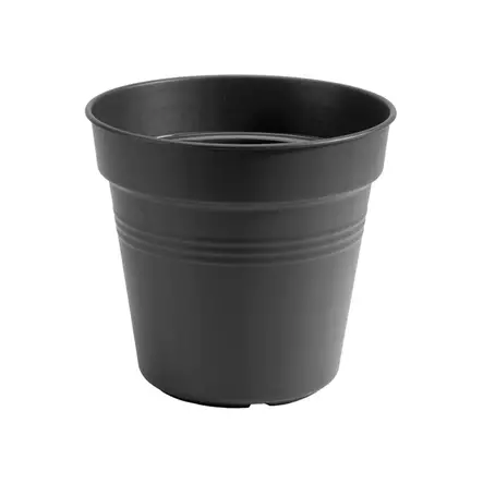Elho Muoviruukku Ø 40 cm - Istutusruukut - 8711904106966 - 1