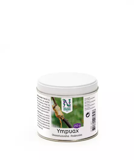Oksastusvaha 250g - Puutarhan torjunta-aineet - 7312600085626 - 1