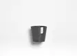 Ecopots Ruukku Amsterdam Wall 20 cm - Ecopots ruukut ja lautaset - 5413724303626 - 6