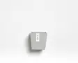 Ecopots Ruukku Manhattan Wall 15 cm - Ecopots ruukut ja lautaset - 5413724313786 - 4