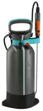 Gardena Paineruisku 5 L - Puutarhan ja kukkien kastelu - 4078500051156 - 1