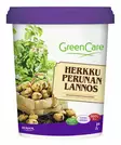 GreenCare Herkkuperunalannos 550 g - Puutarhalannoitteet ja kalkit - 6414504975896 - 1