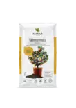 Kekkilä Välimerenmulta 15 l - Puutarha- ja kukkamullat - 6433000355346 - 1
