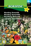 Lajitelma, Romantiikka - Kukkien ja koristeheinien siemenet - 5708787016706 - 0