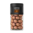 Lakrids by B=C3=BClow Classic Caramel 295g - Sisustus- ja lahjatuotteet - 5710858004376 - 1